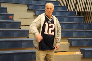 Winter Meet The Raiders Night, TASD Athletics Center, Tamaqua, 12-3-2014 (254)