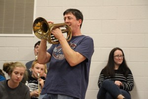 Winter Meet The Raiders Night, TASD Athletics Center, Tamaqua, 12-3-2014 (257)