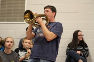 Winter Meet The Raiders Night, TASD Athletics Center, Tamaqua, 12-3-2014 (258)
