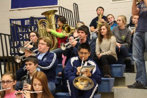 Winter Meet The Raiders Night, TASD Athletics Center, Tamaqua, 12-3-2014 (259)