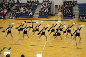 Winter Meet The Raiders Night, TASD Athletics Center, Tamaqua, 12-3-2014 (26)