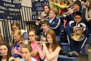 Winter Meet The Raiders Night, TASD Athletics Center, Tamaqua, 12-3-2014 (261)