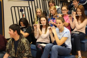 Winter Meet The Raiders Night, TASD Athletics Center, Tamaqua, 12-3-2014 (263)