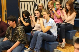 Winter Meet The Raiders Night, TASD Athletics Center, Tamaqua, 12-3-2014 (264)