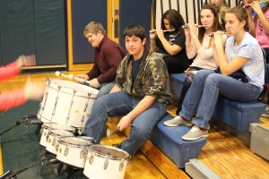 Winter Meet The Raiders Night, TASD Athletics Center, Tamaqua, 12-3-2014 (265)