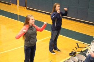 Winter Meet The Raiders Night, TASD Athletics Center, Tamaqua, 12-3-2014 (267)