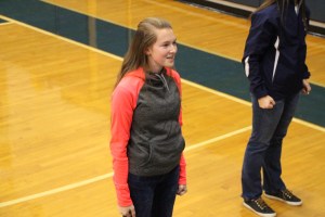 Winter Meet The Raiders Night, TASD Athletics Center, Tamaqua, 12-3-2014 (268)