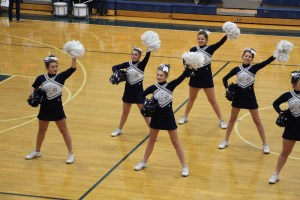 Winter Meet The Raiders Night, TASD Athletics Center, Tamaqua, 12-3-2014 (27)
