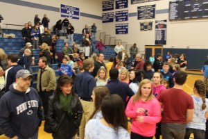 Winter Meet The Raiders Night, TASD Athletics Center, Tamaqua, 12-3-2014 (270)