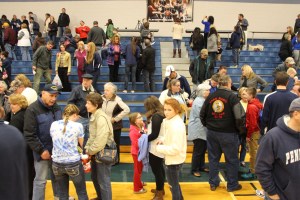 Winter Meet The Raiders Night, TASD Athletics Center, Tamaqua, 12-3-2014 (272)