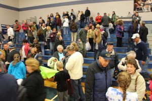 Winter Meet The Raiders Night, TASD Athletics Center, Tamaqua, 12-3-2014 (273)