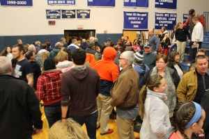 Winter Meet The Raiders Night, TASD Athletics Center, Tamaqua, 12-3-2014 (275)