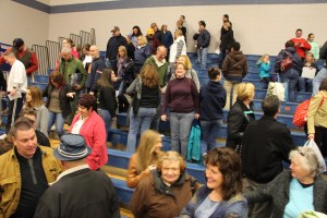 Winter Meet The Raiders Night, TASD Athletics Center, Tamaqua, 12-3-2014 (277)