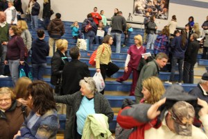 Winter Meet The Raiders Night, TASD Athletics Center, Tamaqua, 12-3-2014 (278)