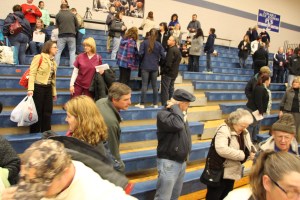 Winter Meet The Raiders Night, TASD Athletics Center, Tamaqua, 12-3-2014 (279)