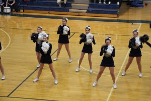 Winter Meet The Raiders Night, TASD Athletics Center, Tamaqua, 12-3-2014 (28)