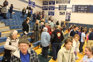 Winter Meet The Raiders Night, TASD Athletics Center, Tamaqua, 12-3-2014 (280)