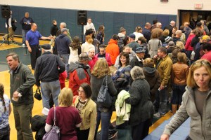 Winter Meet The Raiders Night, TASD Athletics Center, Tamaqua, 12-3-2014 (281)