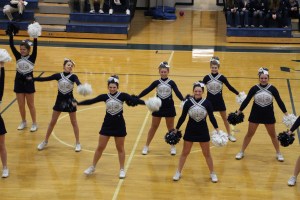 Winter Meet The Raiders Night, TASD Athletics Center, Tamaqua, 12-3-2014 (29)