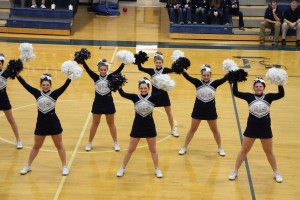 Winter Meet The Raiders Night, TASD Athletics Center, Tamaqua, 12-3-2014 (30)