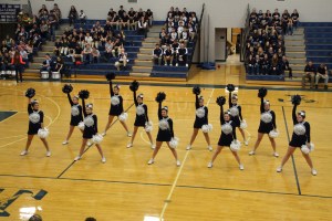Winter Meet The Raiders Night, TASD Athletics Center, Tamaqua, 12-3-2014 (34)