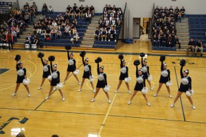 Winter Meet The Raiders Night, TASD Athletics Center, Tamaqua, 12-3-2014 (35)