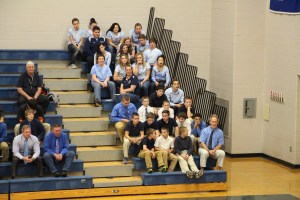 Winter Meet The Raiders Night, TASD Athletics Center, Tamaqua, 12-3-2014 (37)