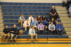 Winter Meet The Raiders Night, TASD Athletics Center, Tamaqua, 12-3-2014 (38)