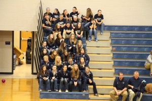 Winter Meet The Raiders Night, TASD Athletics Center, Tamaqua, 12-3-2014 (39)