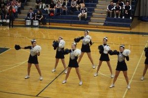 Winter Meet The Raiders Night, TASD Athletics Center, Tamaqua, 12-3-2014 (4)