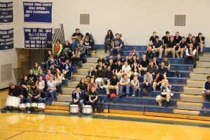 Winter Meet The Raiders Night, TASD Athletics Center, Tamaqua, 12-3-2014 (43)
