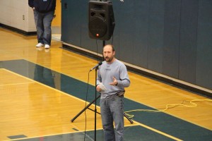 Winter Meet The Raiders Night, TASD Athletics Center, Tamaqua, 12-3-2014 (46)