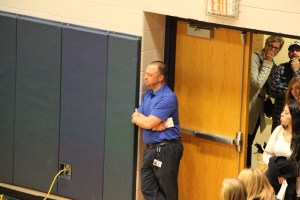 Winter Meet The Raiders Night, TASD Athletics Center, Tamaqua, 12-3-2014 (47)