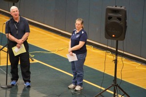 Winter Meet The Raiders Night, TASD Athletics Center, Tamaqua, 12-3-2014 (52)