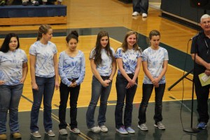 Winter Meet The Raiders Night, TASD Athletics Center, Tamaqua, 12-3-2014 (55)