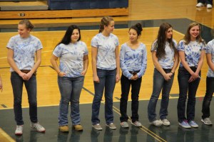 Winter Meet The Raiders Night, TASD Athletics Center, Tamaqua, 12-3-2014 (56)