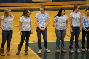 Winter Meet The Raiders Night, TASD Athletics Center, Tamaqua, 12-3-2014 (57)