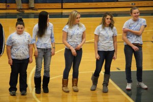 Winter Meet The Raiders Night, TASD Athletics Center, Tamaqua, 12-3-2014 (58)