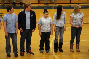 Winter Meet The Raiders Night, TASD Athletics Center, Tamaqua, 12-3-2014 (59)