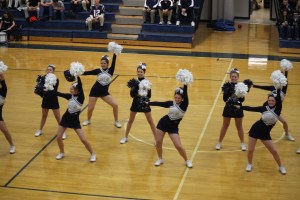 Winter Meet The Raiders Night, TASD Athletics Center, Tamaqua, 12-3-2014 (6)