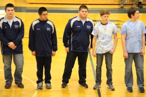 Winter Meet The Raiders Night, TASD Athletics Center, Tamaqua, 12-3-2014 (61)