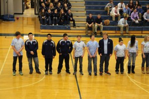 Winter Meet The Raiders Night, TASD Athletics Center, Tamaqua, 12-3-2014 (63)