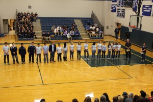 Winter Meet The Raiders Night, TASD Athletics Center, Tamaqua, 12-3-2014 (66)