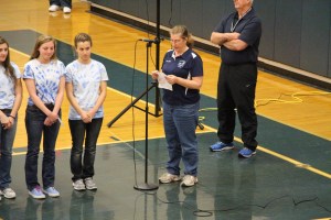 Winter Meet The Raiders Night, TASD Athletics Center, Tamaqua, 12-3-2014 (68)