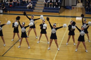 Winter Meet The Raiders Night, TASD Athletics Center, Tamaqua, 12-3-2014 (7)