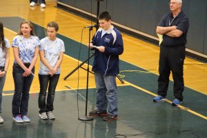 Winter Meet The Raiders Night, TASD Athletics Center, Tamaqua, 12-3-2014 (70)