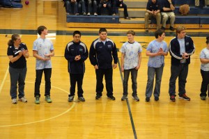 Winter Meet The Raiders Night, TASD Athletics Center, Tamaqua, 12-3-2014 (71)