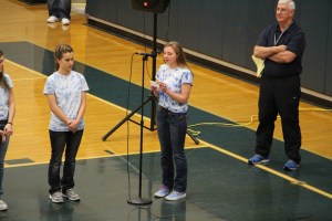 Winter Meet The Raiders Night, TASD Athletics Center, Tamaqua, 12-3-2014 (72)