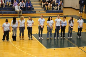Winter Meet The Raiders Night, TASD Athletics Center, Tamaqua, 12-3-2014 (73)