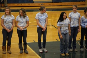 Winter Meet The Raiders Night, TASD Athletics Center, Tamaqua, 12-3-2014 (77)